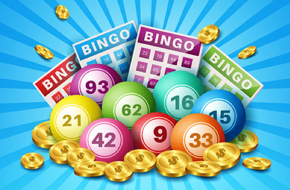 free online bingo games